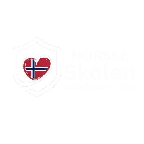 Norske Skolen Playa Flamenca