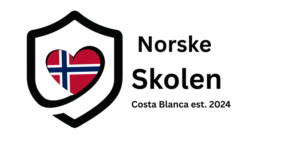 norske skolen