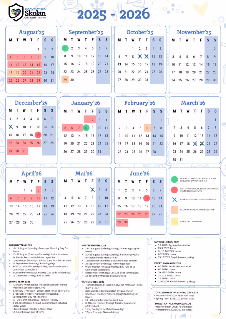 ss calendar update (1)